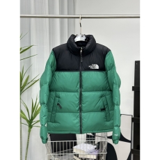 The North Face Down Jackets